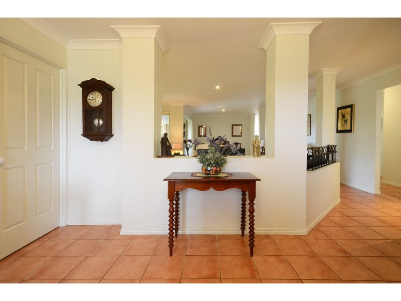 17 Bush Drive, South Grafton NSW 2460