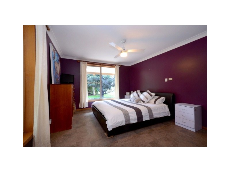 4 Middle Creek Road, Coutts Crossing, South Grafton NSW 2460