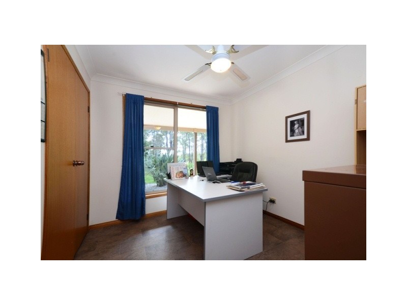 4 Middle Creek Road, Coutts Crossing, South Grafton NSW 2460