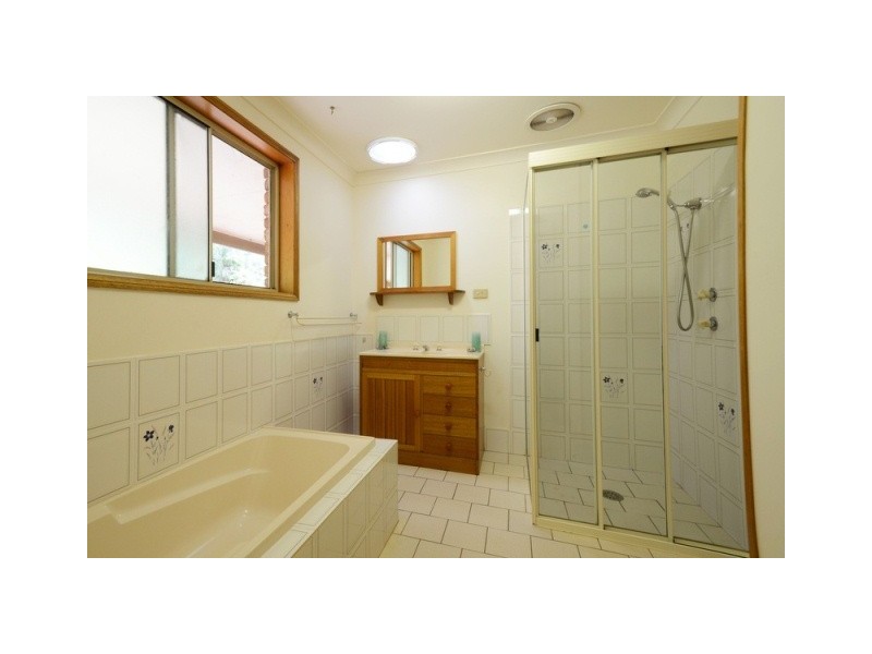 4 Middle Creek Road, Coutts Crossing, South Grafton NSW 2460