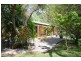 4 Middle Creek Road, Coutts Crossing, South Grafton NSW 2460