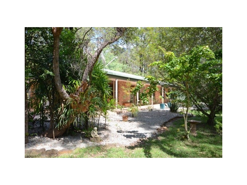 4 Middle Creek Road, Coutts Crossing, South Grafton NSW 2460