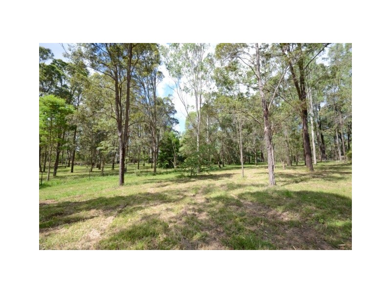 4 Middle Creek Road, Coutts Crossing, South Grafton NSW 2460