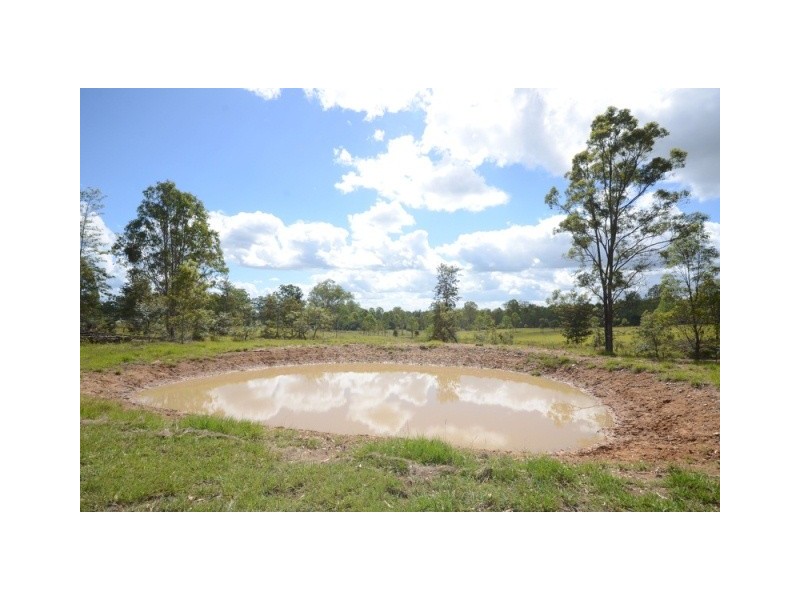 4 Middle Creek Road, Coutts Crossing, South Grafton NSW 2460