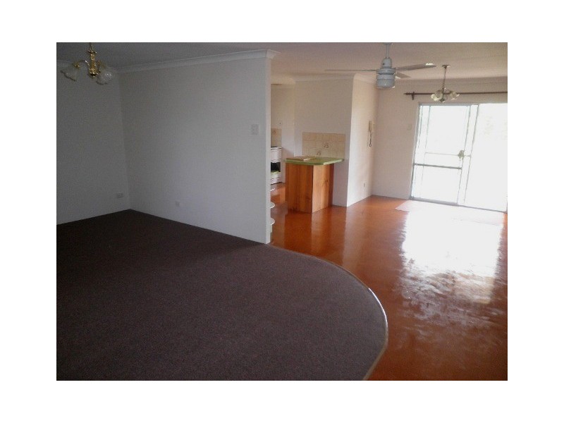 23 Bellingen Street, Tucabia NSW 2462