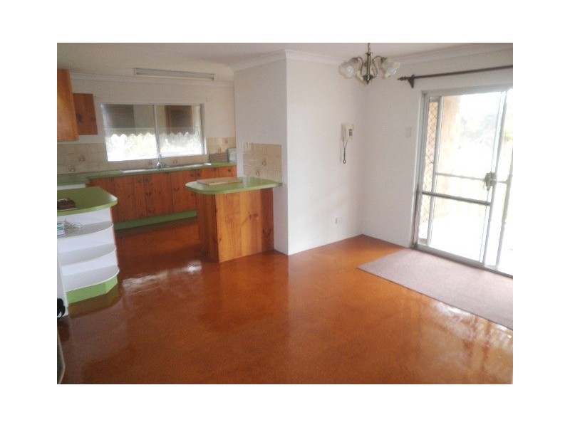 23 Bellingen Street, Tucabia NSW 2462