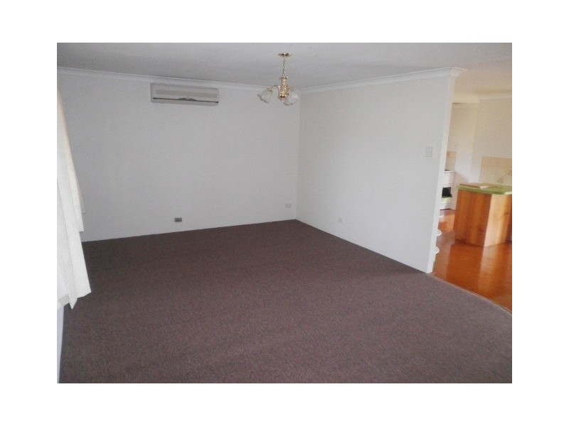 23 Bellingen Street, Tucabia NSW 2462