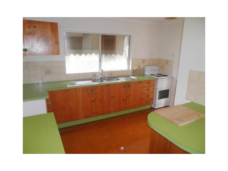 23 Bellingen Street, Tucabia NSW 2462