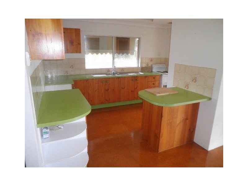 23 Bellingen Street, Tucabia NSW 2462