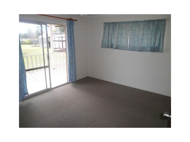 23 Bellingen Street, Tucabia NSW 2462