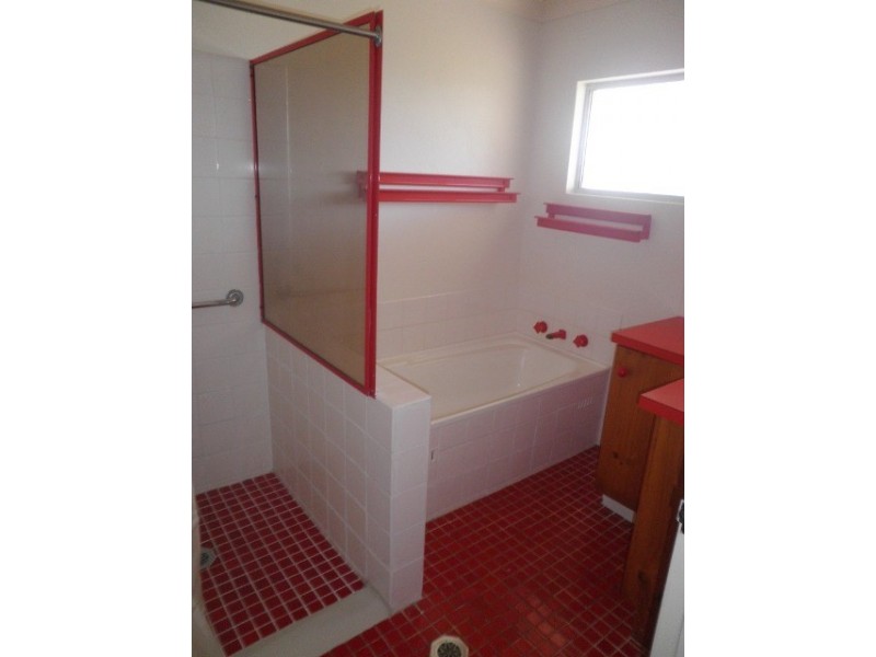 23 Bellingen Street, Tucabia NSW 2462