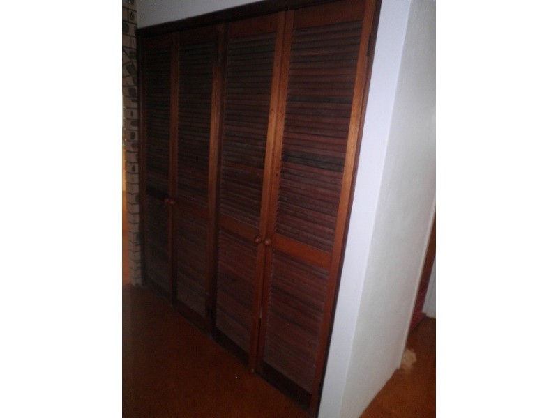 23 Bellingen Street, Tucabia NSW 2462