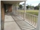 23 Bellingen Street, Tucabia NSW 2462