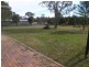 23 Bellingen Street, Tucabia NSW 2462