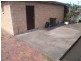 23 Bellingen Street, Tucabia NSW 2462