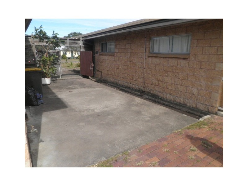 23 Bellingen Street, Tucabia NSW 2462