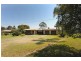 23 Bellengen Street, Tucabia NSW 2462