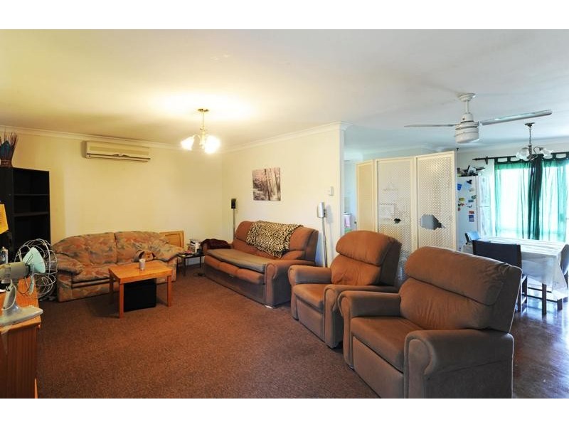 23 Bellengen Street, Tucabia NSW 2462