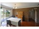 23 Bellengen Street, Tucabia NSW 2462