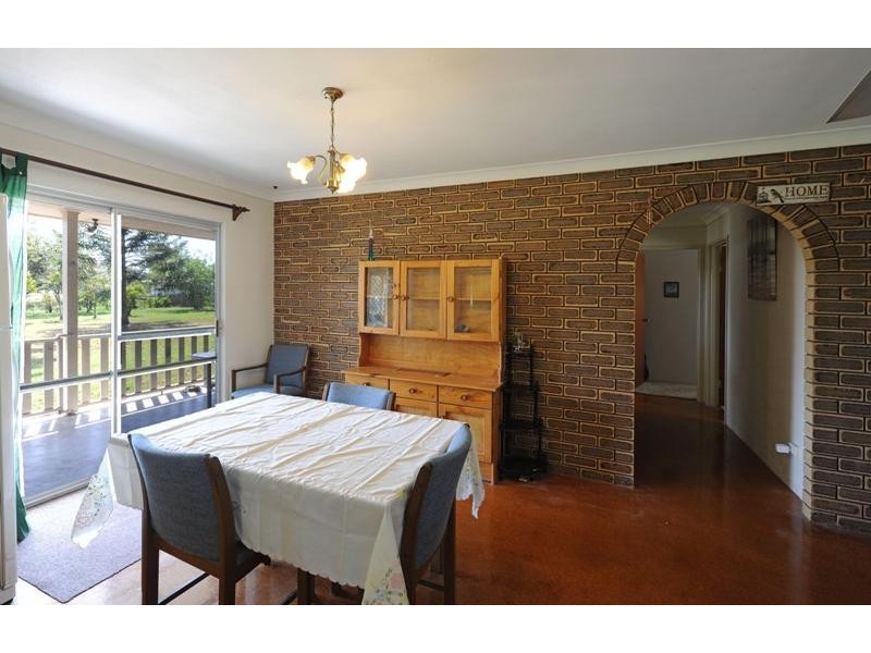 23 Bellengen Street, Tucabia NSW 2462