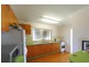 23 Bellengen Street, Tucabia NSW 2462