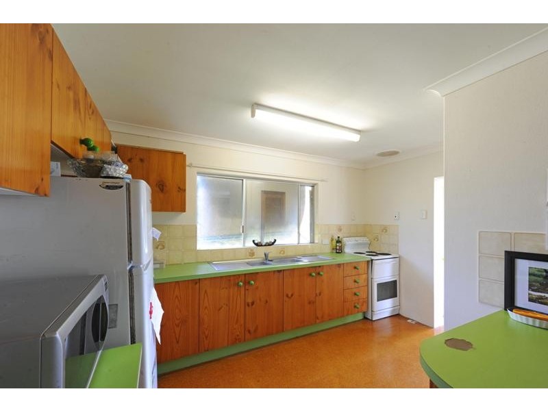 23 Bellengen Street, Tucabia NSW 2462