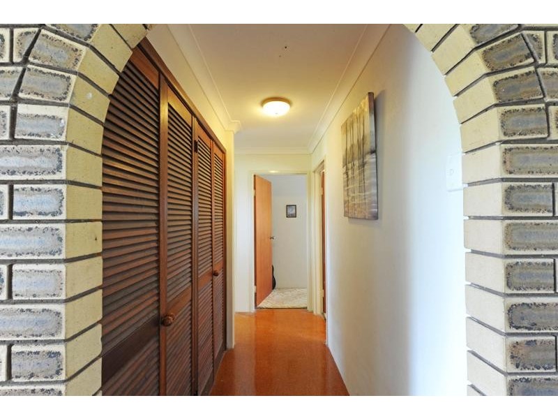 23 Bellengen Street, Tucabia NSW 2462