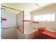 23 Bellengen Street, Tucabia NSW 2462