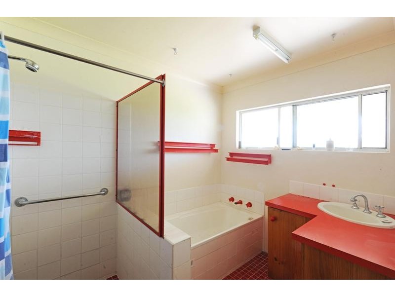 23 Bellengen Street, Tucabia NSW 2462
