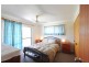 23 Bellengen Street, Tucabia NSW 2462