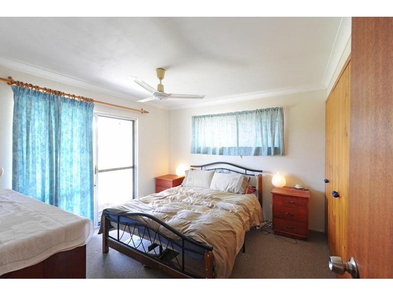 23 Bellengen Street, Tucabia NSW 2462