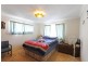 23 Bellengen Street, Tucabia NSW 2462