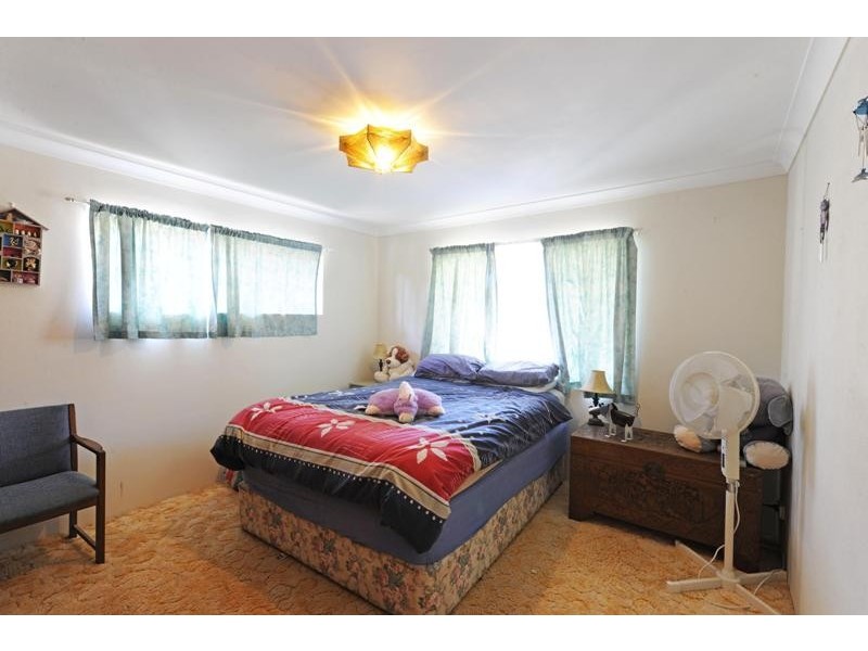 23 Bellengen Street, Tucabia NSW 2462