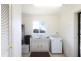 23 Bellengen Street, Tucabia NSW 2462