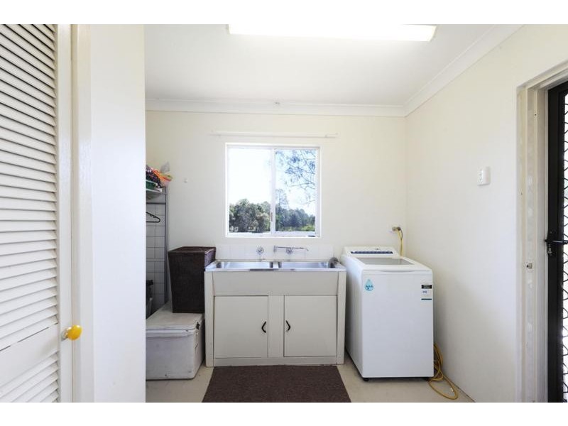 23 Bellengen Street, Tucabia NSW 2462