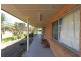 23 Bellengen Street, Tucabia NSW 2462
