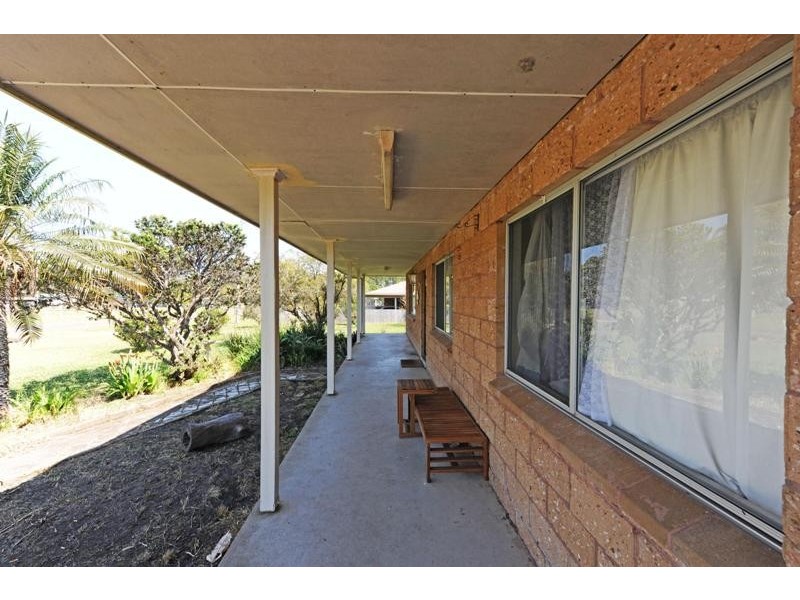 23 Bellengen Street, Tucabia NSW 2462