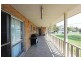 23 Bellengen Street, Tucabia NSW 2462