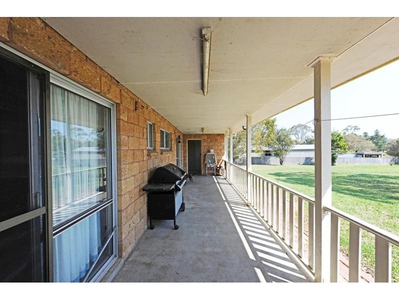 23 Bellengen Street, Tucabia NSW 2462