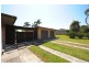 23 Bellengen Street, Tucabia NSW 2462