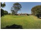 23 Bellengen Street, Tucabia NSW 2462