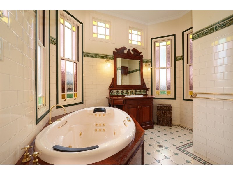 103 Cambridge Street, South Grafton NSW 2460