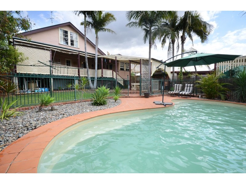 103 Cambridge Street, South Grafton NSW 2460