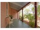 103 Cambridge Street, South Grafton NSW 2460