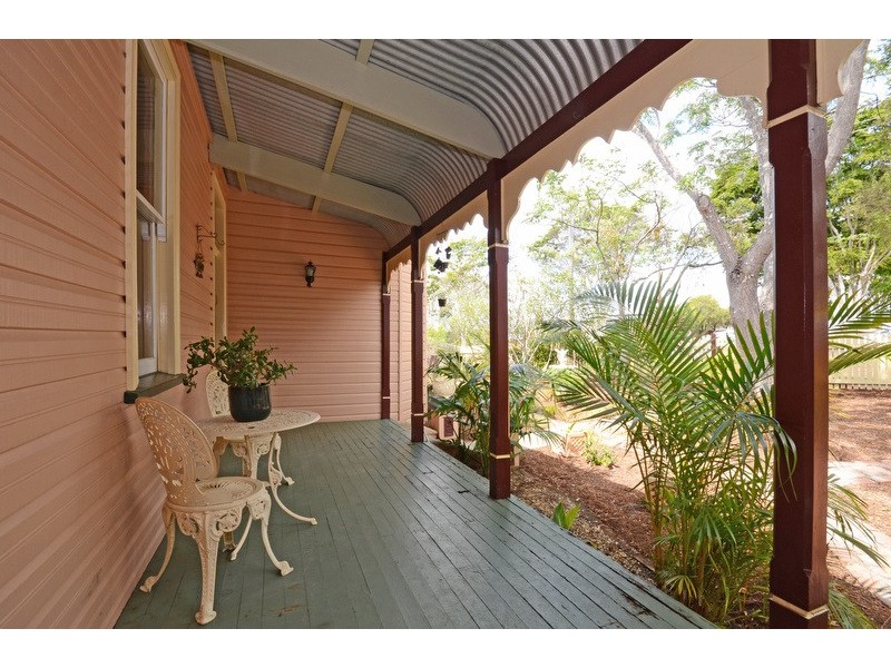 103 Cambridge Street, South Grafton NSW 2460