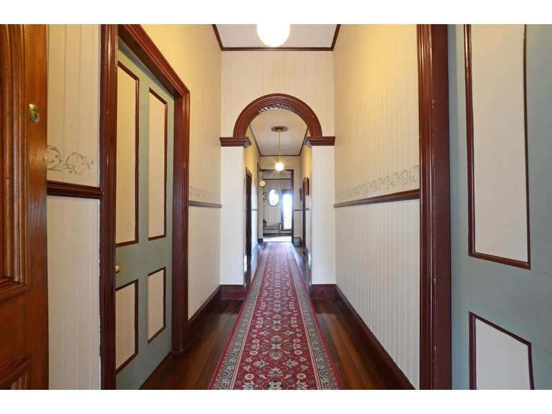 103 Cambridge Street, South Grafton NSW 2460