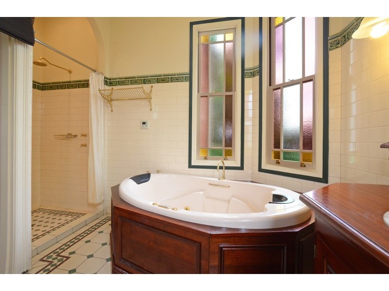 103 Cambridge Street, South Grafton NSW 2460