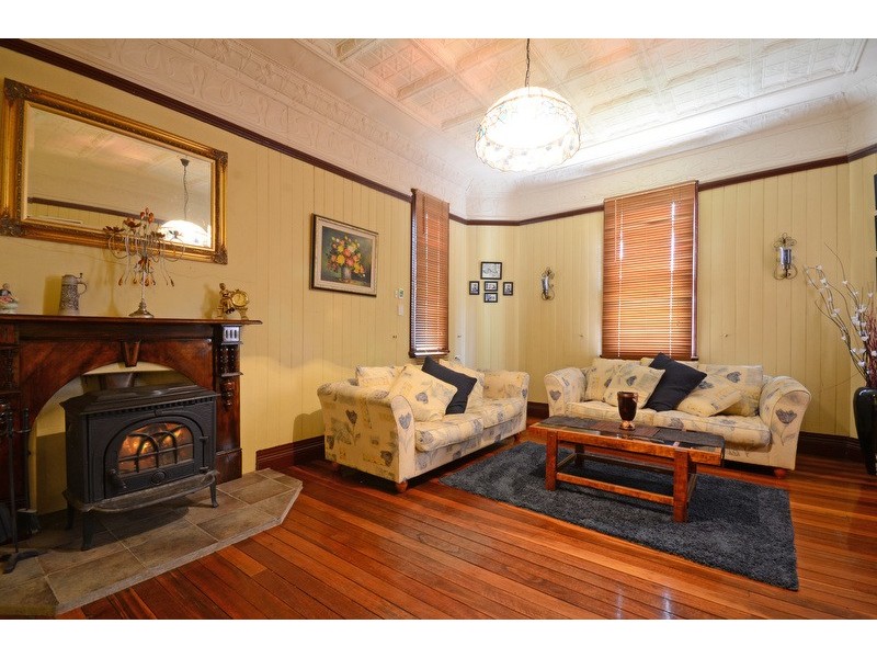 103 Cambridge Street, South Grafton NSW 2460