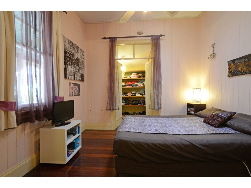 103 Cambridge Street, South Grafton NSW 2460