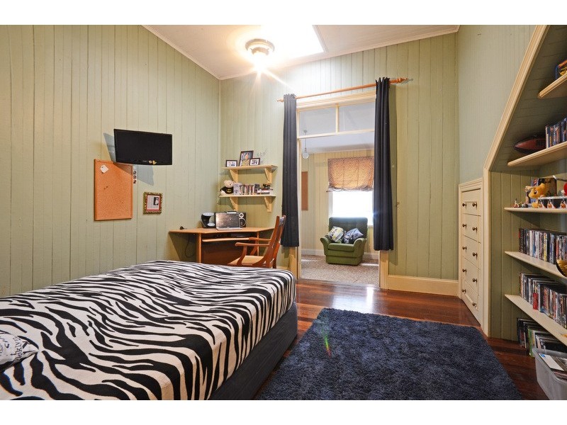 103 Cambridge Street, South Grafton NSW 2460